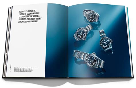libro rolex - Exploring the Benefits of libro rolex: A Comprehensive Guide.